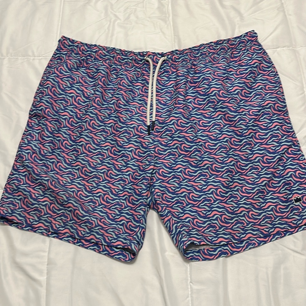 Crown and Ivy Bathingsuit